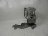 фото thumb №1, Лист захист теплова турбонагнітача renault clio 5 v 1.5 blue dci 20r.