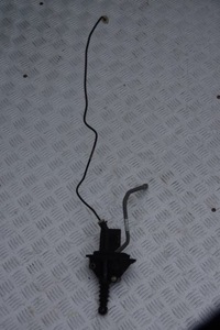 фото thumb №8, Циліндр зчеплення espace v