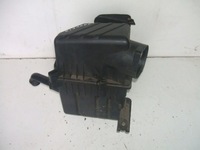 фото thumb №1, Korando c iii фильтр воздуха корпус 23310-34100