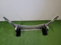 фото thumb №7, Mercedes glc w253 x253 a253 pas передний усилитель передний