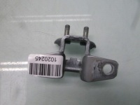 фото thumb №2, Asx 10r петля дверь правый задняя задний задний верхний
