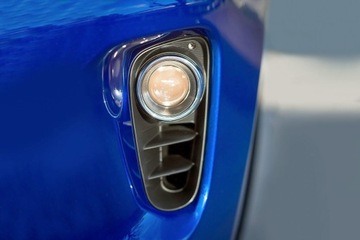 фото thumb №14, Kia rio iv 2016+ галоген переднее левый 92201h9000