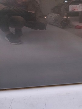 фото thumb №8, Bmw f30 двері праві перед мінерально-сірий