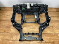 фото thumb №6, Рамка панели навигации панель dodge ram 1500 2019+