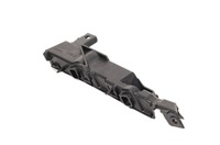 фото thumb №1, Направляюча бампера перед ліва audi a6 c7 11-18