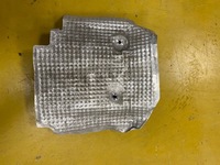 фото thumb №1, Захист теплова infniti q30 mercedes w246 b klasa