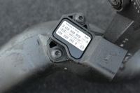 фото thumb №4, Шланг труба интеркулер 1.4 tsi vw scirocco golf