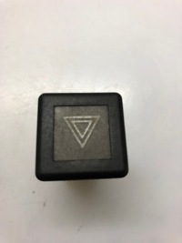 фото thumb №1, Кнопка 33422c04 psa