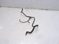 фото thumb №7, Шланг усилитель тормозов bmw 3 e91 2.0 d 7785449