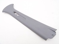 фото thumb №1, Citroen xsara picasso защита стойка b левая góra