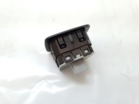 фото thumb №2, Переключатель дисплея renault scenic iii lift