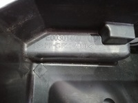 фото thumb №10, Bsi коробка предохранителей nissan juke f15 1.5 dci