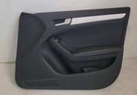 фото thumb №1, Audi a5 lift оббивка двері перед права передня