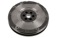 фото thumb №2, Колесо маховик двухмассовый mini r56 r57 r58 r59 clubman r55 countryman