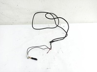 фото thumb №5, Mercedes-benz ml w163 2003 левая сторона сиденья, сиденье