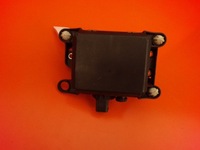 фото thumb №1, Датчик приближения радар peugeot 3008 10r