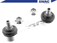 фото thumb №2, Тяга соединитель стабилизатора [swag]