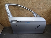 фото thumb №1, Дверь перед правые bmw 5 v f10 f11