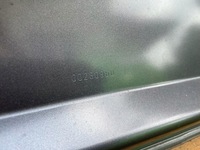 фото thumb №7, Двері задня задні праве partner berlingo iv 4