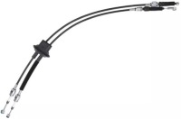 фото thumb №1, Linex тросы переключения передач 14.44.10