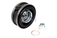 фото thumb №2, Опора вала renault nissan infiniti gsp