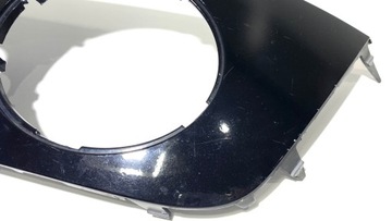 фото thumb №9, Защита планка галоген mini cooper r56 2753657