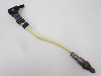 Купити Датчик лямбда-зонд оригінал 9830447680 jeep avenger 1.2 gse t3 hn05 24r, фото thumb