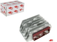 Купить Регулятор генератора as-pl, фото thumb