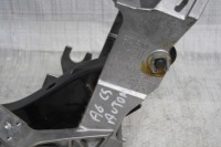 фото thumb №12, Vw passat b5 fl педаль гальма 8d1721117n