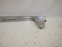 фото thumb №10, Audi e-tron 4ke балка бампера передньої перед 2018-