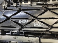 фото thumb №10, Kia xceed x-ceed lift решітка радіатора решітка радіатора радіатора 2022-