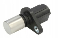 Denso dcps-0115 генератор импульсов, wał коленчатый Недорого, фото thumb