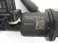 фото thumb №4, Renault clio v помпа сцепления цилиндр сцепления 19-23 r