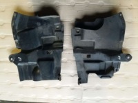 фото thumb №1, Alfa romeo giulietta защита двигателя