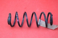 фото thumb №1, Пружина задняя suzuki swift iv mk6 1.5 16v 3d 05r