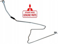 фото thumb №1, Mitsubishi lancer шланг кондиционера трубка do конденсатор