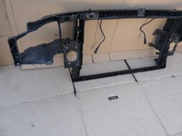 фото thumb №11, Audi a8 d3 lift pas перед підсилювач 4e0805594b