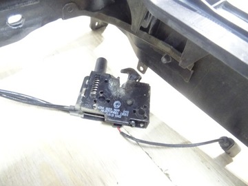 фото thumb №12, Skoda scala pas переднє підсилювач 654805588d