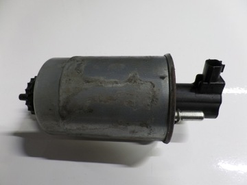 фото thumb №1, Renault scenic iii 1.5 dci корпус фильтра топлива