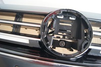 фото thumb №6, Gd vw arteon lift lb7r бампер перед 4x pdc