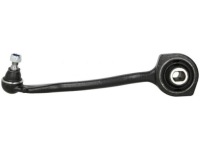 фото thumb №1, Delphi tc1281 важіль, підвіска колеса