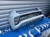 фото thumb №2, Vw t-roc 2ga lift r-line бампер задня задній 2ga807301fa