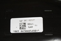 фото thumb №8, Бак заливная горловина топлива bez насоса vw atlas 3qf201021ad