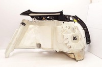 фото thumb №7, Захист замка кришки honda accord iii coupe 84651tl4b20 2.2l дизель 2009