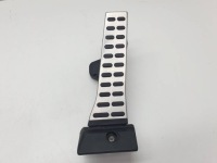 Купити Потенціометр газу педаль kia sorento iv mq4 2023 2.2 crdi, фото thumb