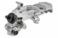 фото thumb №1, Радіатор вихлопних газів клапана egr bmw 3 f30 5 f10