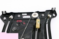 фото thumb №10, Bmw e88 підйомник механізм скла ліве зад