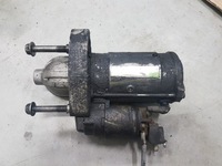 фото thumb №1, 233001by0a infiniti qx70 3.0 dci v9x стартер