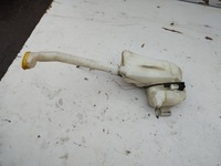 фото thumb №1, Бак жидкость do омывателя renault trafic 2 ii