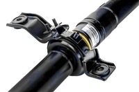 фото thumb №8, Wał приводной mitsubishi outlander ii 4wd 06-12 asx 4wd 10- nty